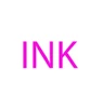 Ink Content Marketing