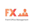FX Front Office Management