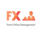 fxfrontoffice