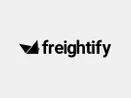 Freightify Freightify