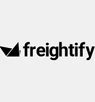 Freightify