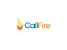 CallFire CallFire