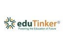 eduTinker