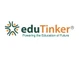 eduTinker