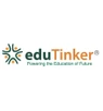 eduTinker