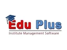 Adwing EduPlus