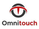 Omnitouch Omnitouch