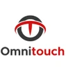 Omnitouch Omnitouch
