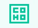 Coho AI Coho AI