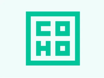 Coho AI logo