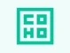 Coho AI