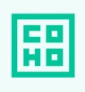 Coho AI