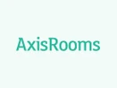 AxisRooms Hotel Channel Manager