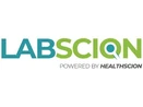 Labscion Labscion