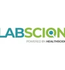 Labscion Labscion