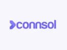 Connsol