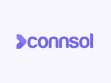 connsollogo
