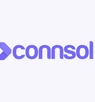 Connsol
