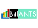 BillANTS BillANTS