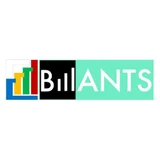 billantslogo