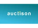 Auctison