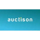 auctisonlogo