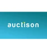 Auctison
