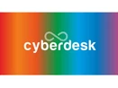 CyberDesk CyberDesk