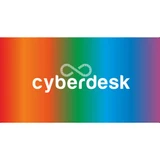 cyberdesklogo