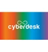 CyberDesk