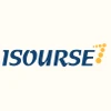 Isourse WMS-
