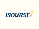 Isourse WMS Isourse WMS