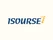 Isourse WMS