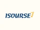 Isourse WMS