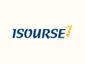 Isourse WMS