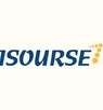 Isourse WMS Isourse WMS