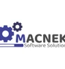 Macnek School ERP Software 