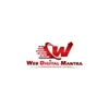 Web Digital Mantra Billing-