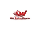 Web Digital Mantra Billing Web Digital Mantra Billing