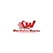 Web Digital Mantra Billing