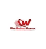Web Digital Mantra Billing Web Digital Mantra Billing