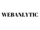 Webanlytic School ERP
