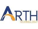 Arth Weighbridge Software