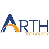 arthtechnologylogo