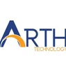 Arth Weighbridge Software