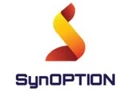 SYNCHRO SYNCHRO