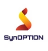 SYNCHRO SYNCHRO