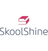 SkoolShine