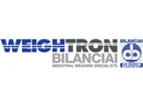 Weightron Weighbridge Software