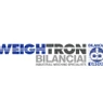 Weightron Weighbridge Software